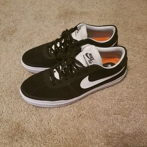 Nike SB Bruin Hyperfeel